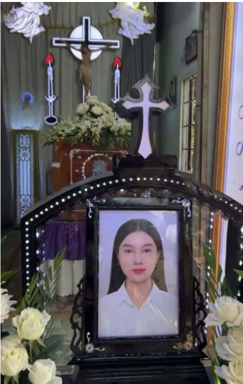 Click image for larger version

Name:	Screenshot 2026-04-27 000745.png
Views:	0
Size:	483.4 KB
ID:	59193