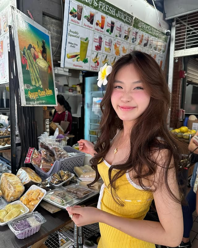 Click image for larger version

Name:	657365938_18402528757144882_9173254658320433699_n..jpg
Views:	0
Size:	183.4 KB
ID:	59196