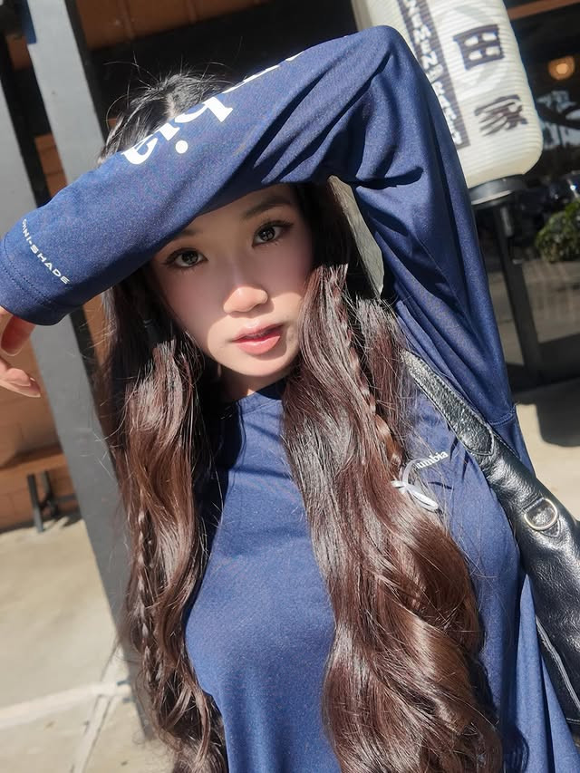 Click image for larger version

Name:	656009146_18148101109480418_6811552694758324646_n..jpg
Views:	0
Size:	166.7 KB
ID:	59198