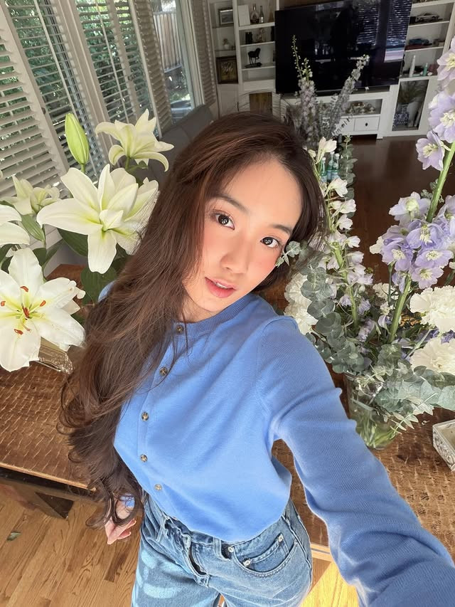 Click image for larger version

Name:	657298187_18148327693480418_6565616599963587971_n..jpg
Views:	0
Size:	186.3 KB
ID:	59199