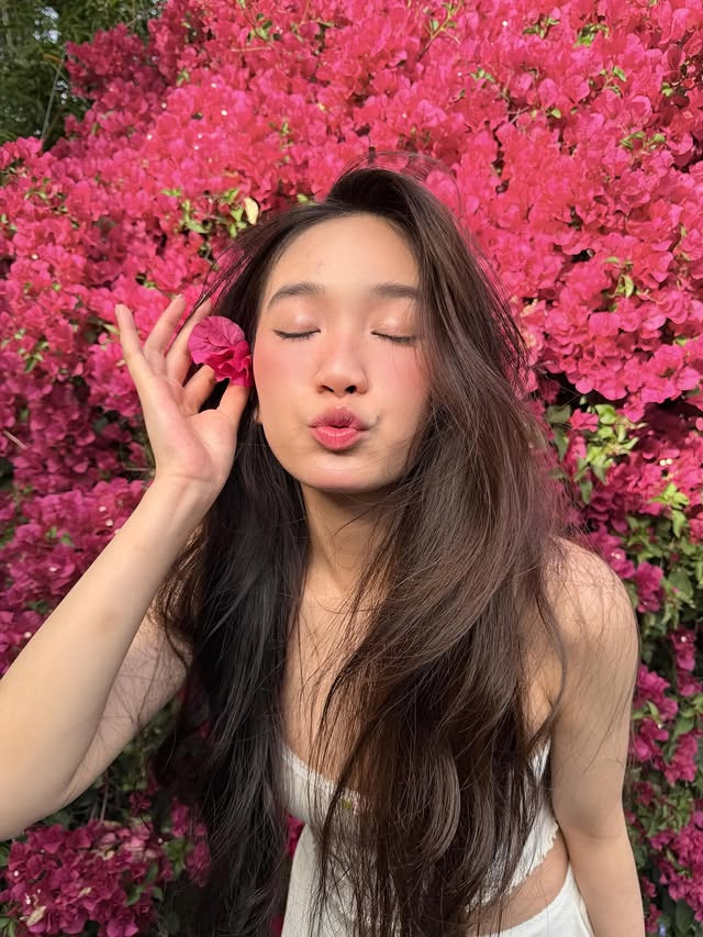 Click image for larger version

Name:	658380541_18148895170480418_2566397890627003182_n..jpg
Views:	0
Size:	190.6 KB
ID:	59200