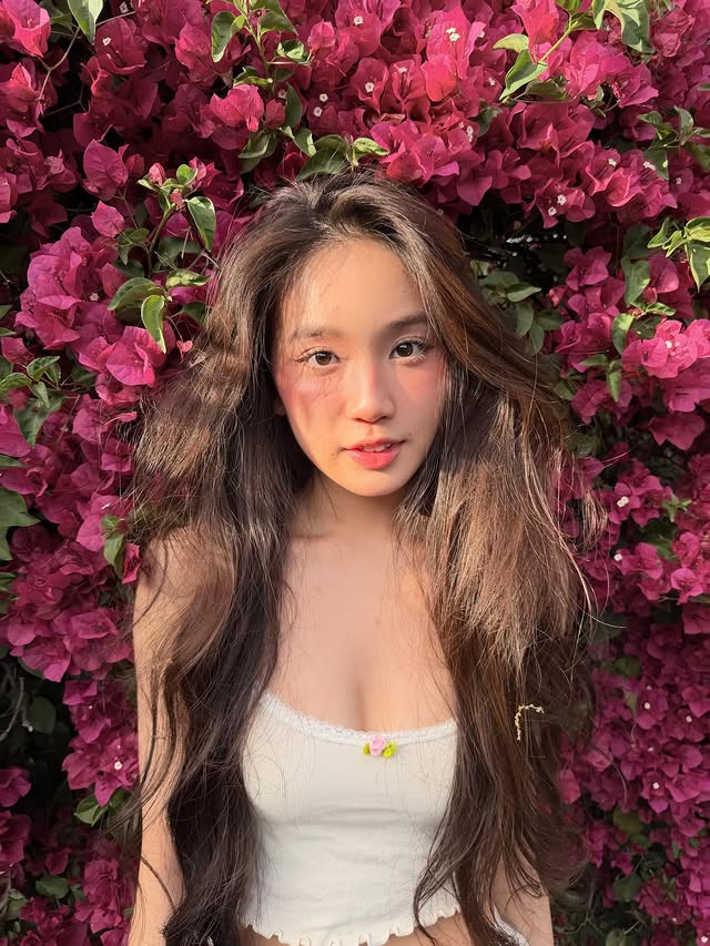 Click image for larger version

Name:	658922582_18148895089480418_6221203439119839611_n..jpg
Views:	0
Size:	205.3 KB
ID:	59201