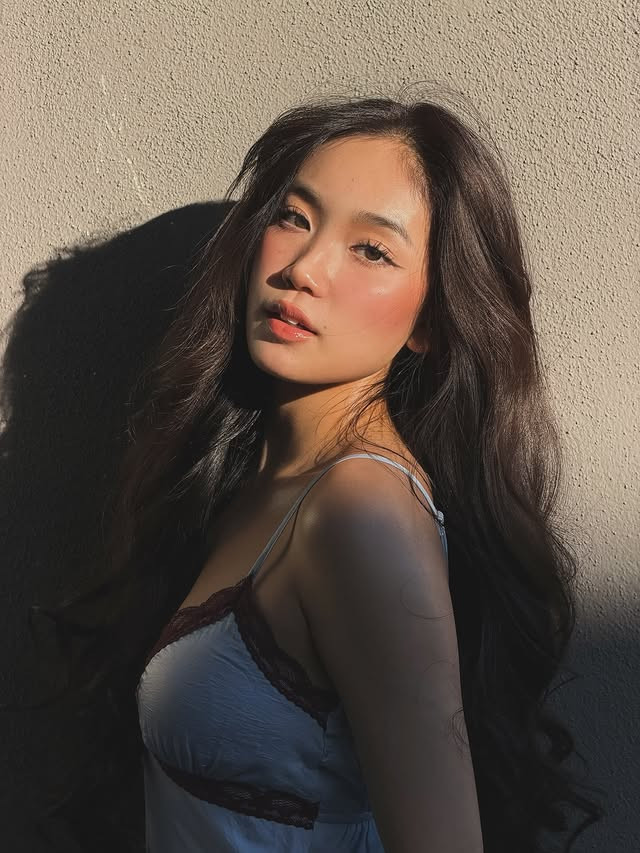 Click image for larger version

Name:	610303903_18139940170480418_1661766880179115964_n..jpg
Views:	0
Size:	134.2 KB
ID:	59204