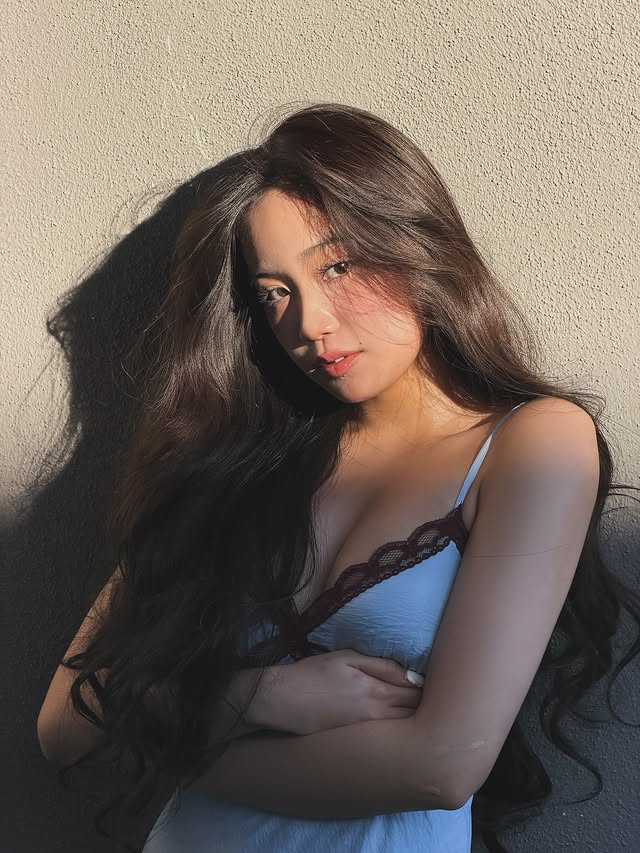 Click image for larger version

Name:	609977056_18139940146480418_2407876876071505050_n..jpg
Views:	0
Size:	150.0 KB
ID:	59205