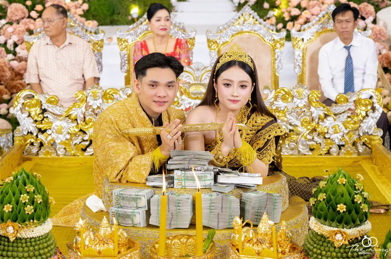 Click image for larger version

Name:	screenshot-2026-04-27-190817-190849-1777293617382-17772936176832058098439.jpg
Views:	0
Size:	439.9 KB
ID:	59207