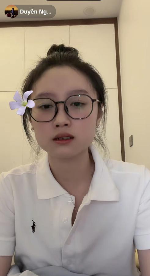 Click image for larger version

Name:	6282662201325832369576990455875265940710997n-185813-1777293615910-1777293616616882526396.jpg
Views:	0
Size:	32.6 KB
ID:	59208