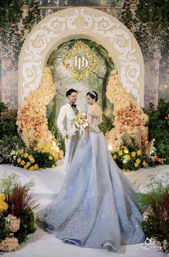 Click image for larger version

Name:	629372728_1325832432910317_1731091115741410804_n.jpg
Views:	0
Size:	118.8 KB
ID:	59210