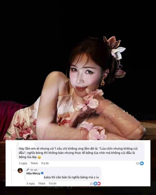 Click image for larger version  Name:	67516406015102347137935074273384897650842893n-17772818987931867318343.webp Views:	0 Size:	33.1 KB ID:	59213