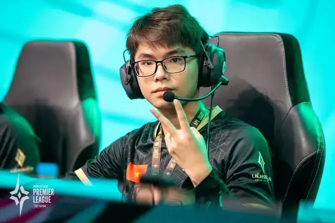 Click image for larger version

Name:	images.webp
Views:	0
Size:	29.6 KB
ID:	59215