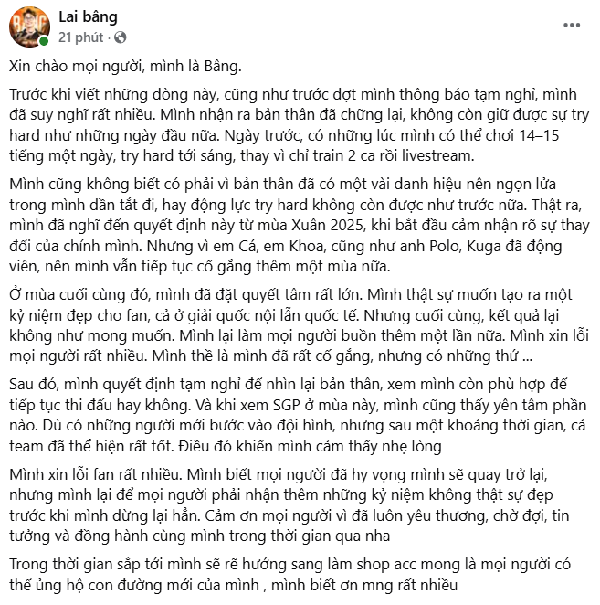 Click image for larger version

Name:	photo-1777297501941-17772975023531570059920.png
Views:	0
Size:	100.5 KB
ID:	59216