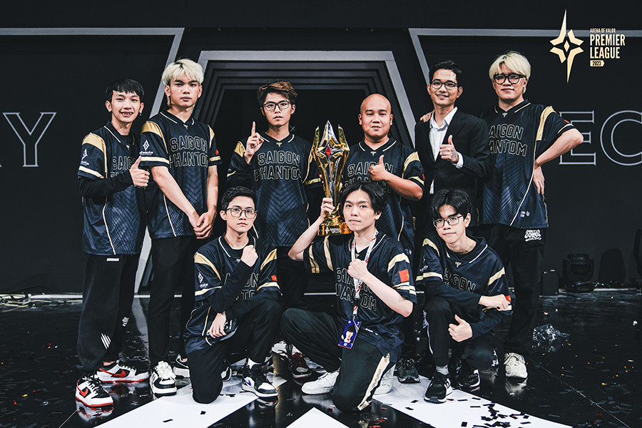 Click image for larger version

Name:	sgp-vo-dich-apl-lien-quan.jpg
Views:	0
Size:	206.6 KB
ID:	59217