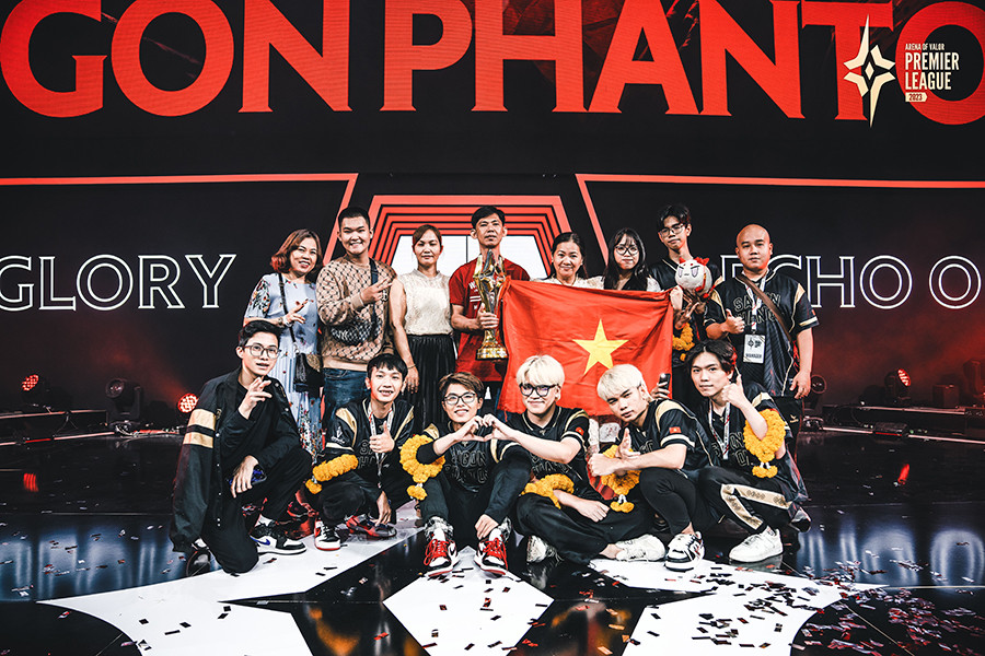 Click image for larger version

Name:	sgpl-vo-dich-apl-1.jpg
Views:	0
Size:	249.7 KB
ID:	59218