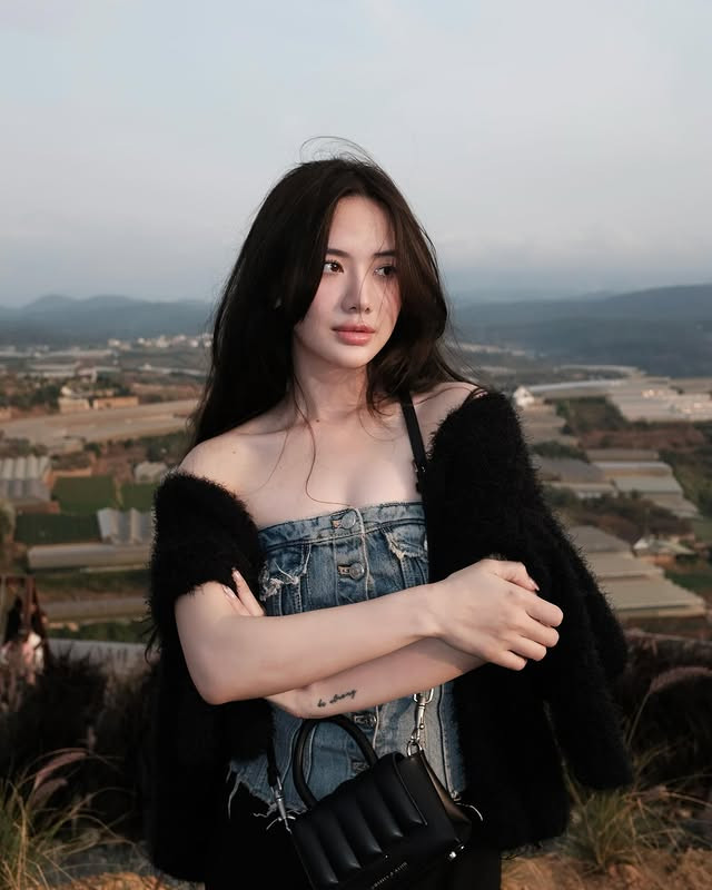 Click image for larger version

Name:	470138934_18474540307024243_1614738050881737813_n..jpg
Views:	0
Size:	76.1 KB
ID:	59224