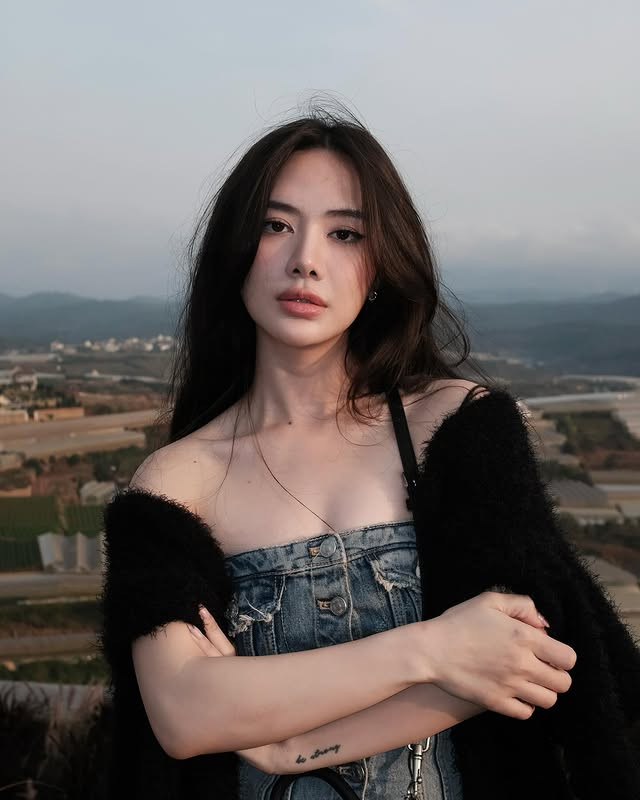 Click image for larger version

Name:	470202964_18474540304024243_3637737598634171619_n..jpg
Views:	0
Size:	74.4 KB
ID:	59225