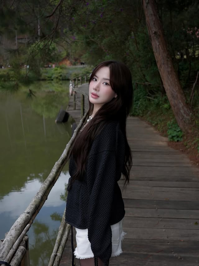 Click image for larger version

Name:	651712783_18571013392024243_5151140259098240456_n..jpg
Views:	0
Size:	88.9 KB
ID:	59226