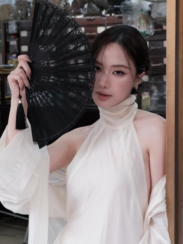 Click image for larger version

Name:	626613138_18556533520024243_4517440799344155433_n..jpg
Views:	0
Size:	84.6 KB
ID:	59227