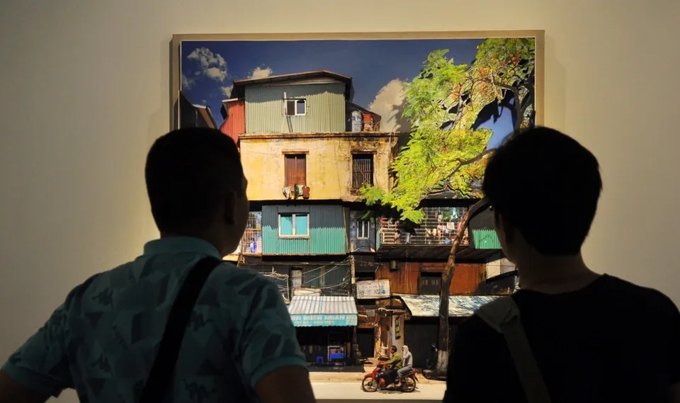 Click image for larger version

Name:	dsc-0280-1476196966685.webp
Views:	0
Size:	45.6 KB
ID:	59231