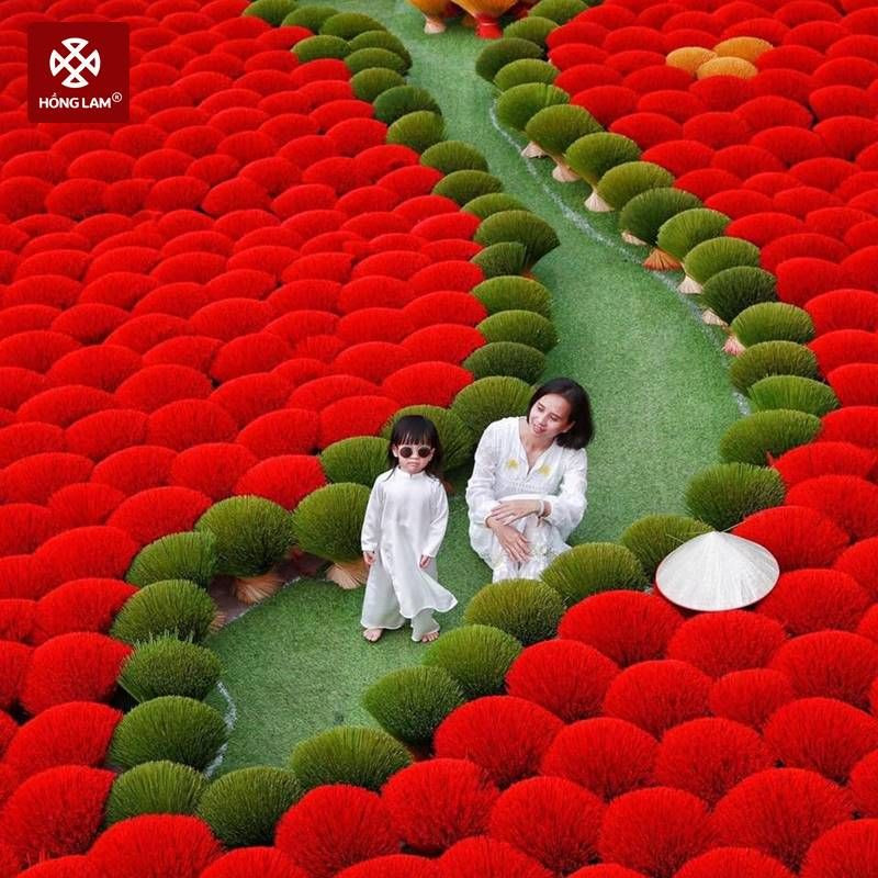 Click image for larger version

Name:	lang_huong_4465041f1b.jpg
Views:	0
Size:	196.6 KB
ID:	59232