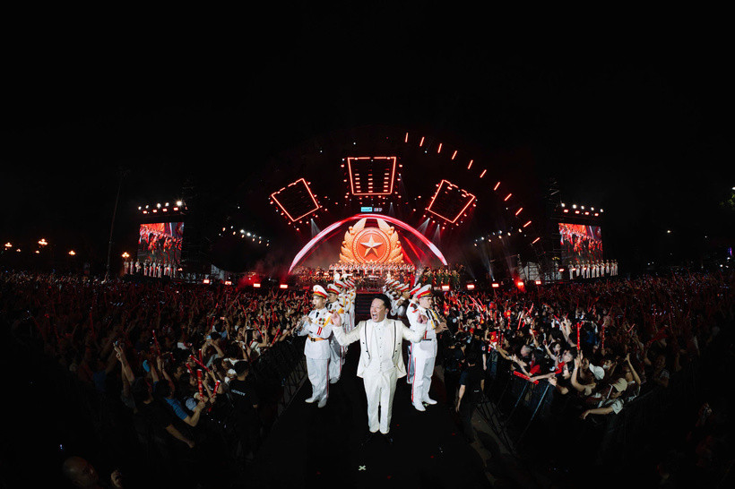 Click image for larger version

Name:	giao-huong-4-17153890.jpg
Views:	0
Size:	121.3 KB
ID:	59233