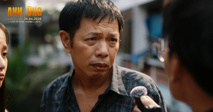 Click image for larger version

Name:	ah-tsr-still23logo-17771310955112016728664.jpg
Views:	0
Size:	65.3 KB
ID:	59236