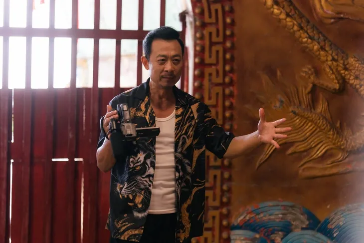 Click image for larger version

Name:	van-son-37266427483435110723218-177713133278948447567.webp
Views:	0
Size:	33.8 KB
ID:	59237