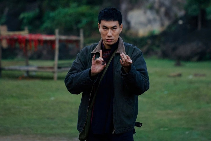 Click image for larger version

Name:	781342719158972454-1777131465998579903564.jpg
Views:	0
Size:	70.2 KB
ID:	59238