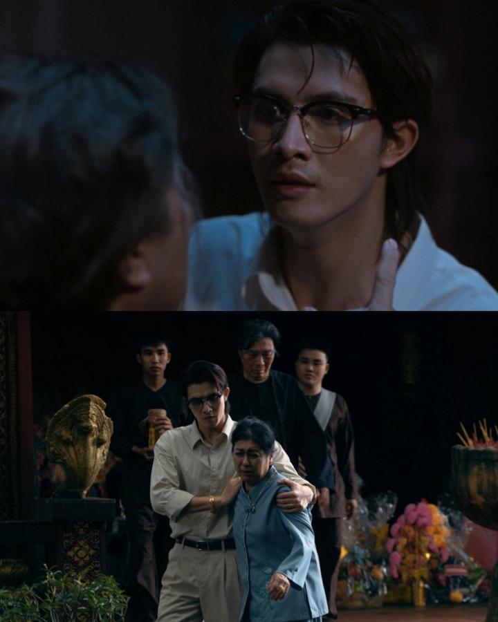 Click image for larger version

Name:	review-phim-heo-nam-mong-bzvn-5-17771316075581539144855.jpg
Views:	0
Size:	50.7 KB
ID:	59239