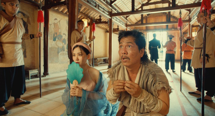 Click image for larger version

Name:	68023236416544271222597003672419967292790441n-17771317569761357050178.jpg
Views:	0
Size:	111.3 KB
ID:	59240