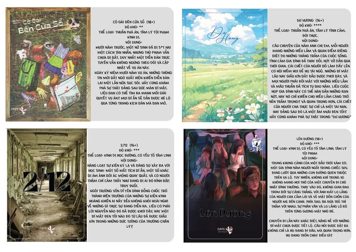 Click image for larger version

Name:	472446269_122164942364276532_8364029548539437353_n.jpg
Views:	0
Size:	145.6 KB
ID:	59242