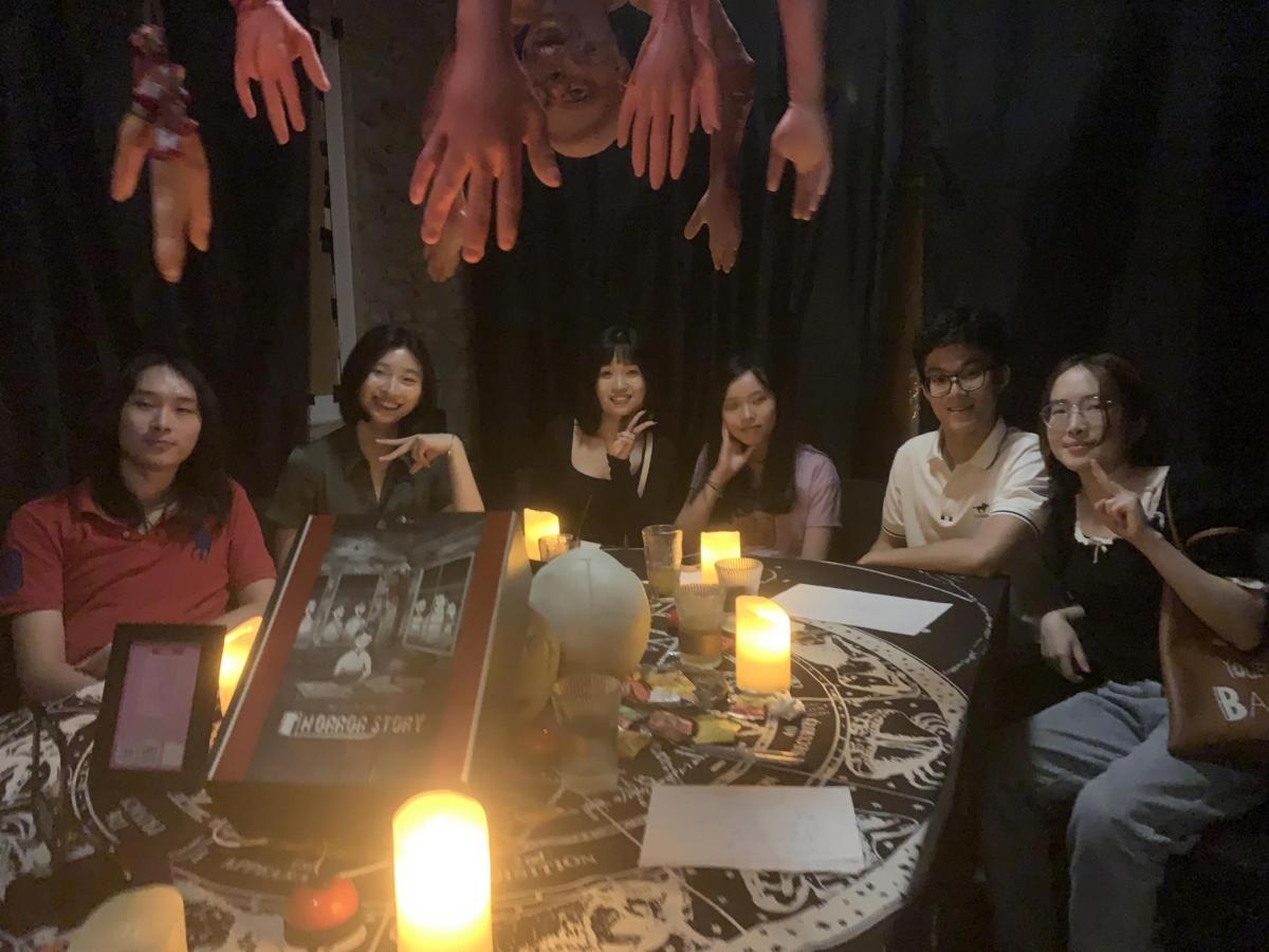 Click image for larger version

Name:	472508373_122164923002276532_2183426771806249282_n.jpg
Views:	0
Size:	103.4 KB
ID:	59243