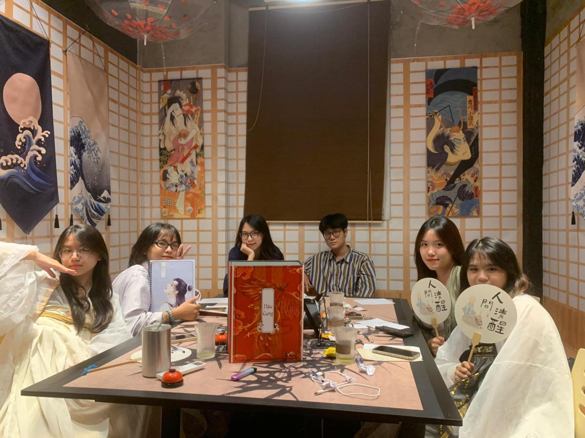 Click image for larger version

Name:	472947909_122165378222276532_5449642853857460391_n.jpg
Views:	0
Size:	142.3 KB
ID:	59244