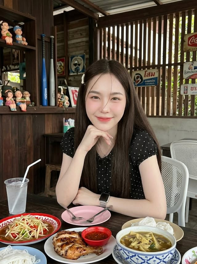 Click image for larger version

Name:	678640981_26869132662724398_178547440313596640_n..jpg
Views:	0
Size:	173.6 KB
ID:	59255