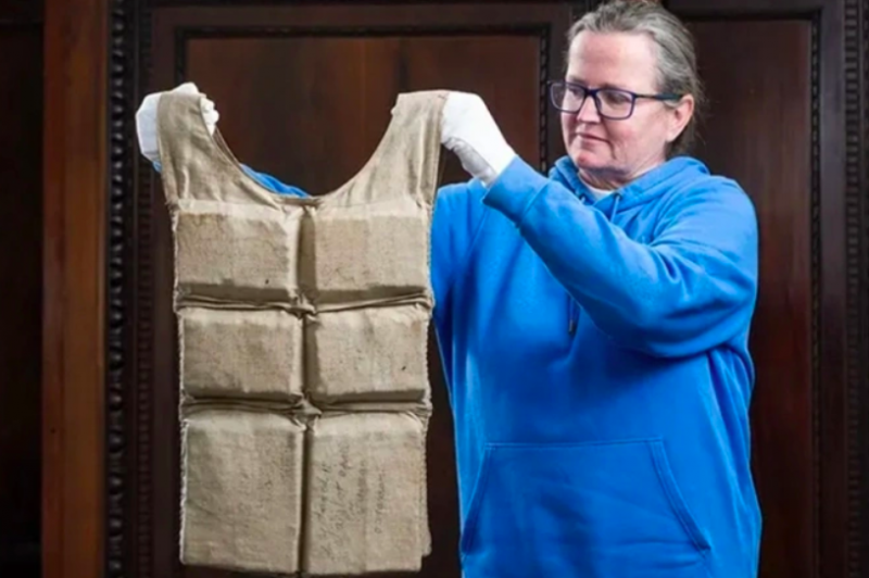 Click image for larger version

Name:	Chie_c_a_o_phao_tri_gia_ho_n_23_-1777011405733.png
Views:	0
Size:	503.1 KB
ID:	59257