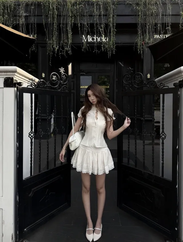 Click image for larger version

Name:	02-17771897084751004245302.webp
Views:	0
Size:	58.4 KB
ID:	59260