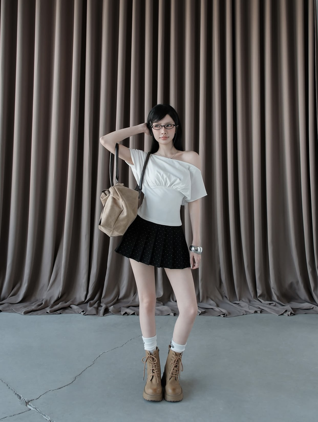 Click image for larger version

Name:	05-17771897085891766538220.png
Views:	0
Size:	490.5 KB
ID:	59262