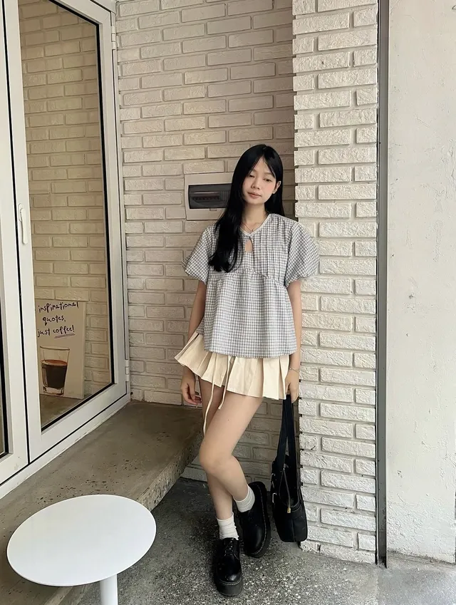 Click image for larger version

Name:	06-17771897086372127836990.webp
Views:	0
Size:	93.2 KB
ID:	59263