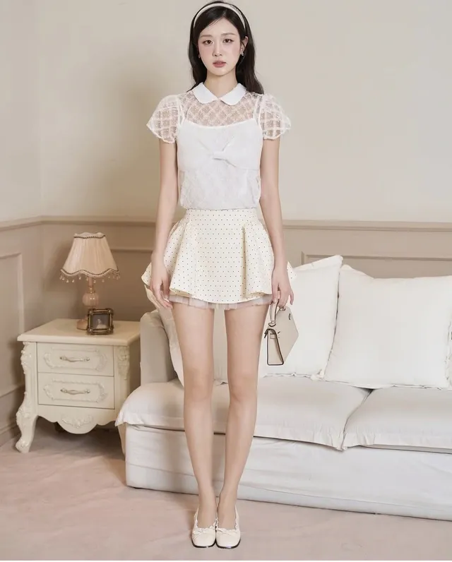 Click image for larger version

Name:	08-1777189708712719915166.webp
Views:	0
Size:	24.8 KB
ID:	59264