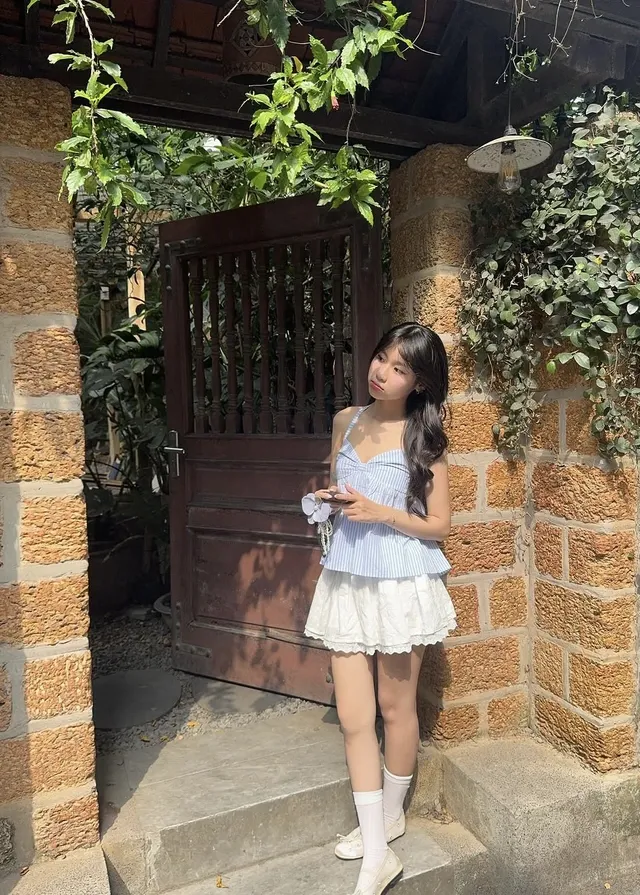 Click image for larger version

Name:	07-17771897087031537118042.webp
Views:	0
Size:	145.5 KB
ID:	59265