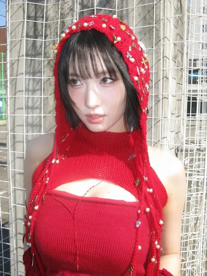Click image for larger version

Name:	THIS_IS_FOR_.webp
Views:	0
Size:	96.8 KB
ID:	59289