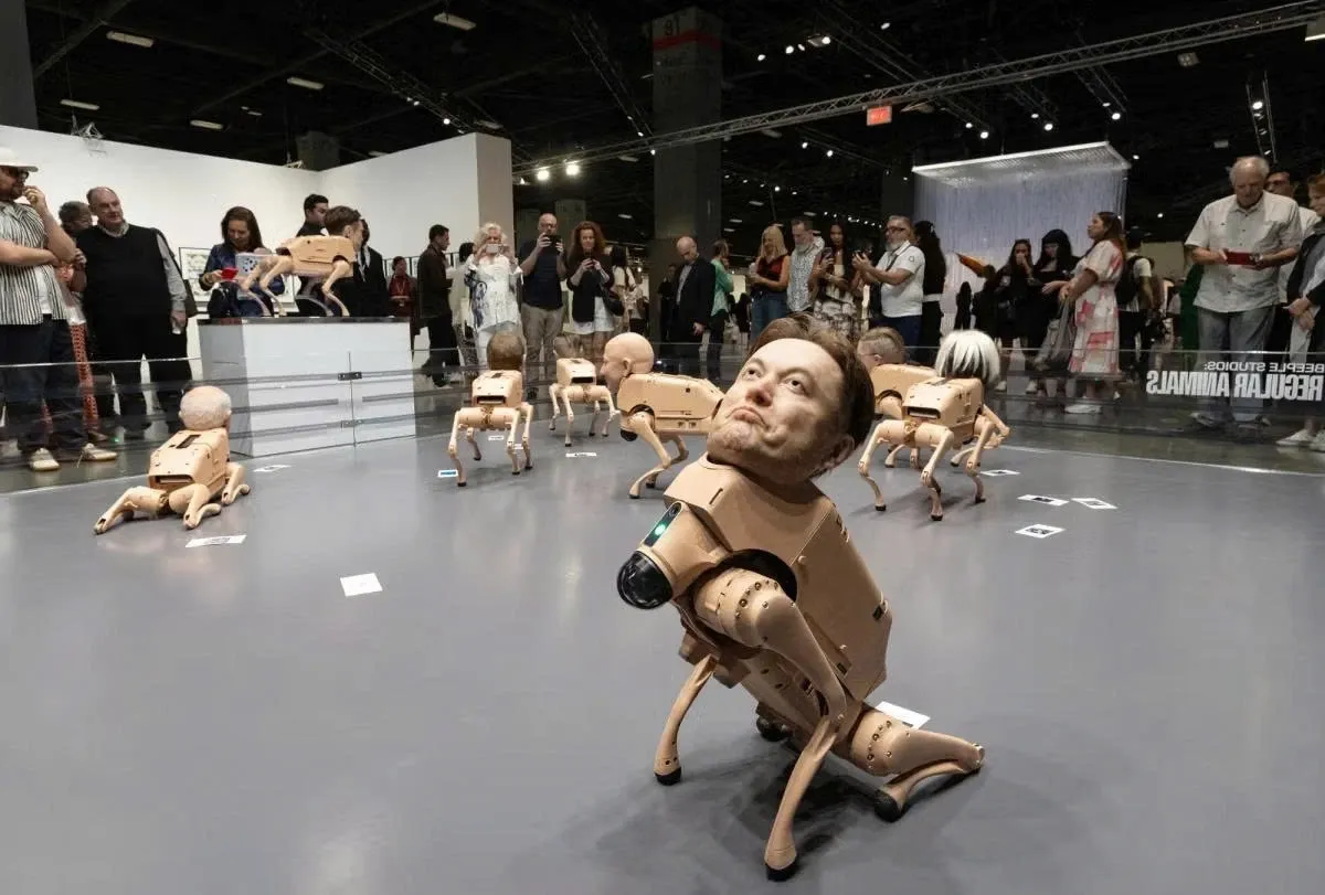Click image for larger version

Name:	robot_ty_phu_nft.webp
Views:	0
Size:	80.2 KB
ID:	59311