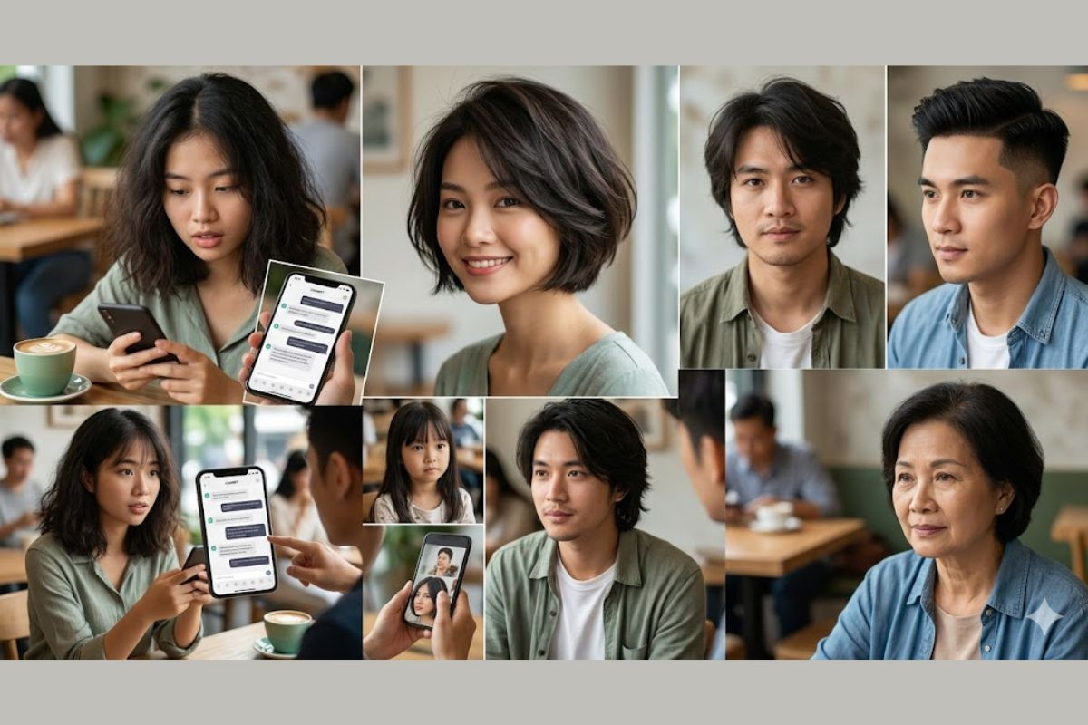 Click image for larger version

Name:	2-huong-dan-phan-tich-kieu-toc-tren-chatgpt.jpg
Views:	0
Size:	204.7 KB
ID:	59313