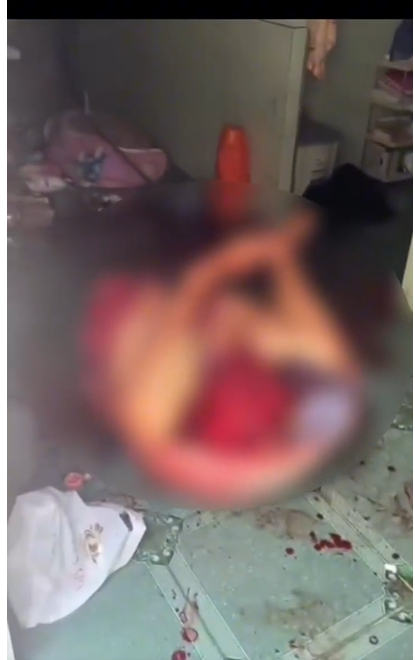 Click image for larger version

Name:	Screenshot 2026-05-03 224307.png
Views:	0
Size:	271.5 KB
ID:	59335