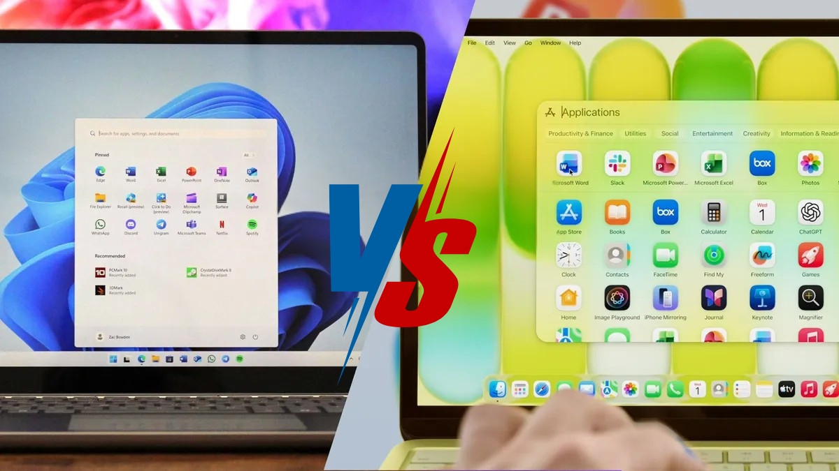 Click image for larger version

Name:	so-sanh-surface-laptop-13-va-macbook-neo-1.jpg
Views:	0
Size:	179.0 KB
ID:	59372