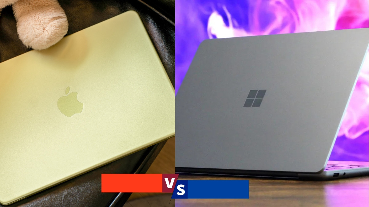 Click image for larger version

Name:	so-sanh-surface-laptop-13-va-macbook-neo-11.jpg
Views:	0
Size:	146.3 KB
ID:	59373