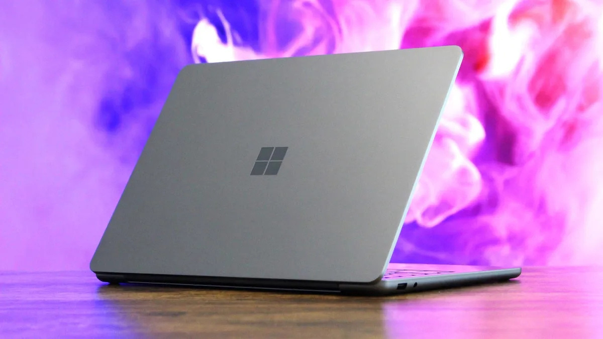 Click image for larger version

Name:	so-sanh-surface-laptop-13-va-macbook-neo-8.jpg
Views:	0
Size:	122.3 KB
ID:	59374
