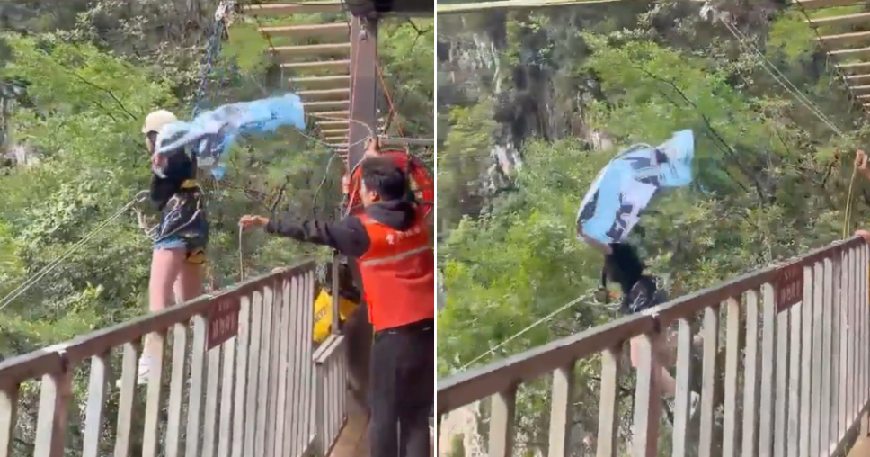 Click image for larger version

Name:	bungee-swing-woman-dies-2-1778058199833-177805820005369926631.png
Views:	13
Size:	832.6 KB
ID:	59542