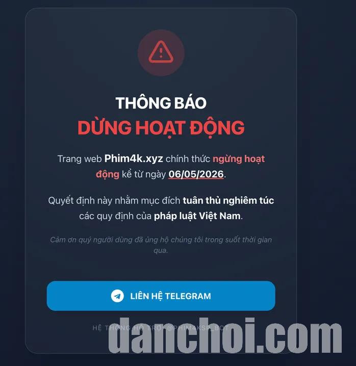 Click image for larger version

Name:	anh-man-hinh-2026-05-07-luc-114147-17781298934522024448099-91612042642395233946767.jpg
Views:	7
Size:	65.9 KB
ID:	59551