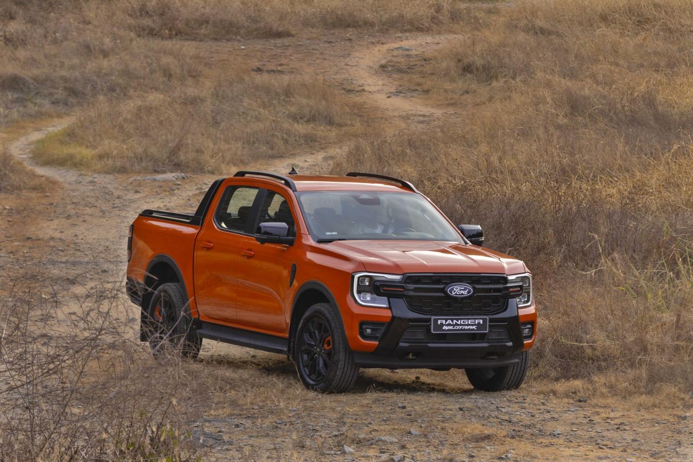 Click image for larger version

Name:	ranger-wildtrak-3-1778121590809-1778121591429213845065-1778128649540-17781286498421689803510.jpg
Views:	10
Size:	205.5 KB
ID:	59554
