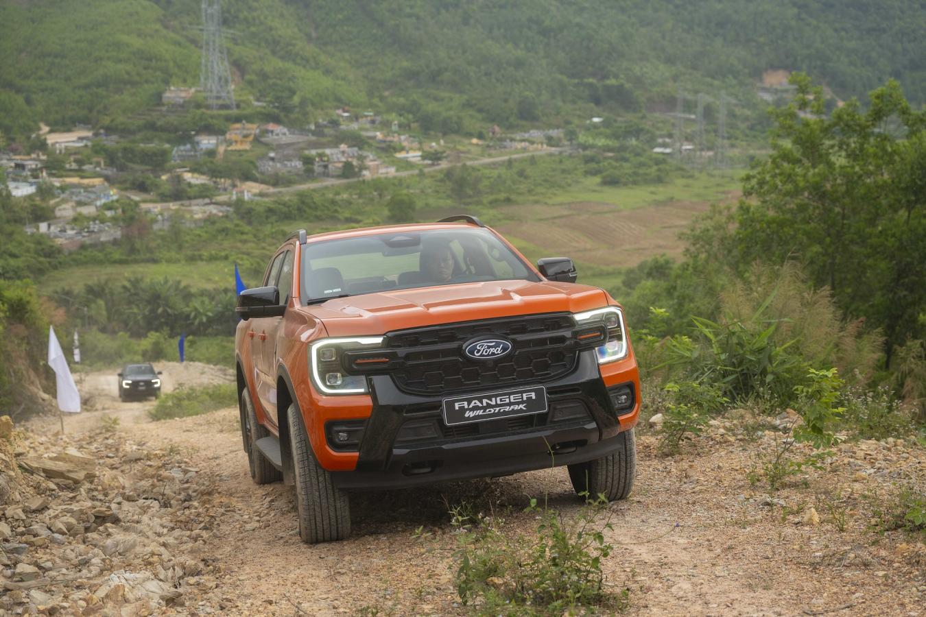 Click image for larger version

Name:	ranger-wildtrak-8-1778121594104-1778121594371456976902-1778128876447-1778128876706557934099.jpg
Views:	6
Size:	197.1 KB
ID:	59555