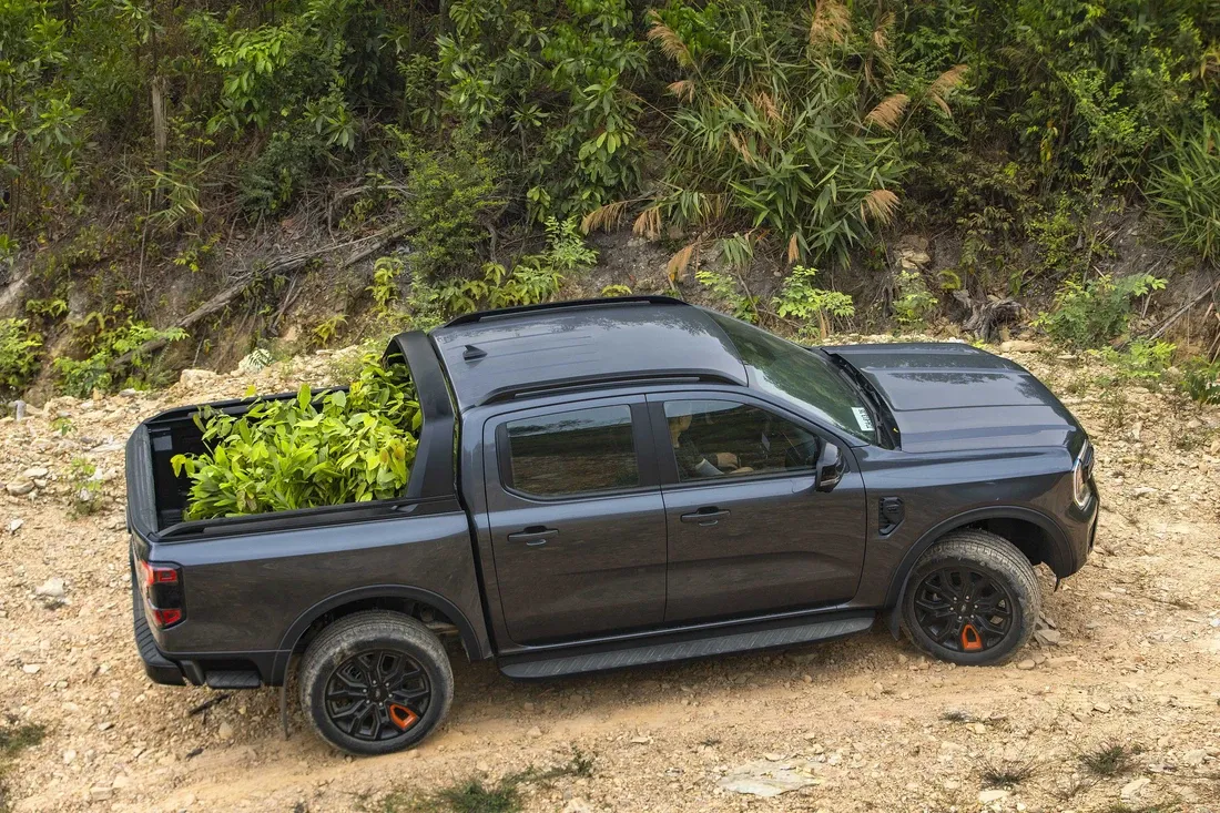 Click image for larger version

Name:	ranger-wildtrak-4-1778121617957-17781216182092113965039-1778128974526-17781289747611174825345.webp
Views:	4
Size:	237.4 KB
ID:	59556